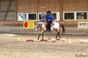28-ApHC OT_235